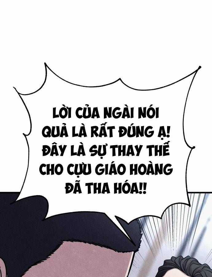 Xác Sống Và Sát Nhân Chapter 57 trang 141