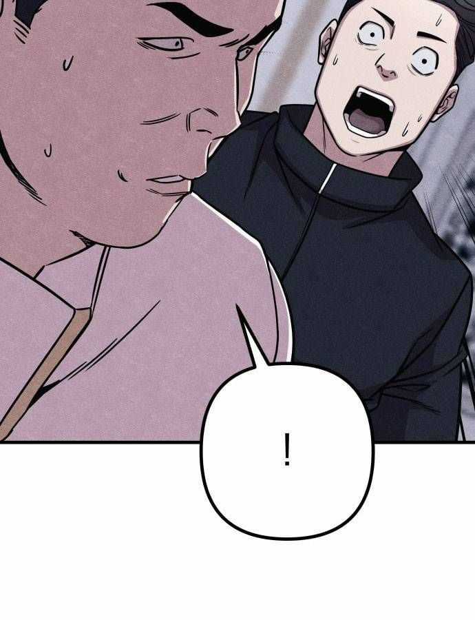 Xác Sống Và Sát Nhân Chapter 57 trang 142