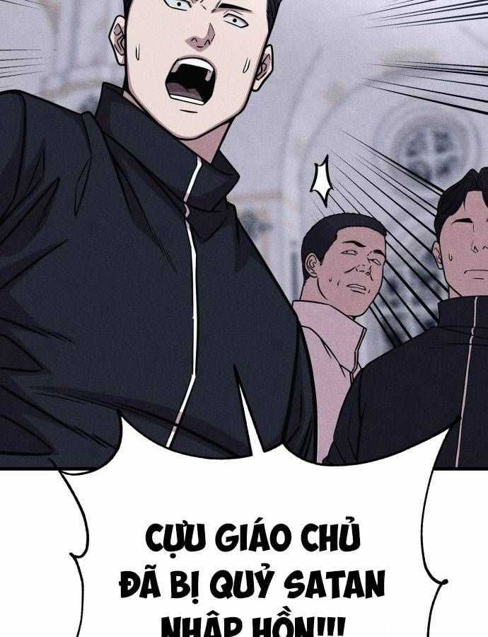 Xác Sống Và Sát Nhân Chapter 57 trang 144