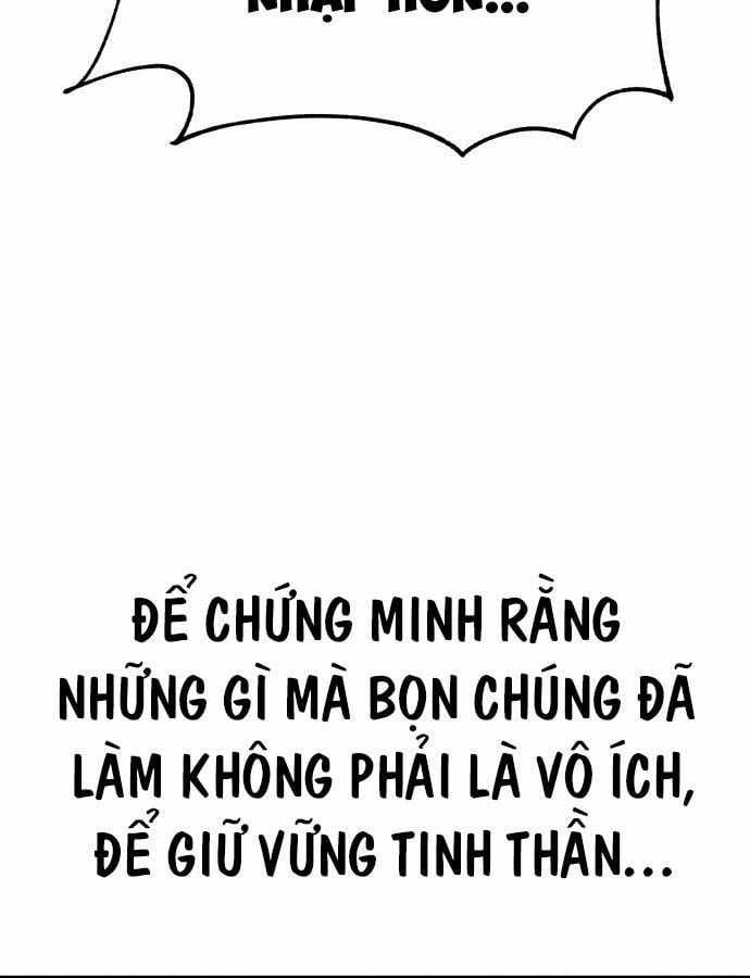 Xác Sống Và Sát Nhân Chapter 57 trang 145