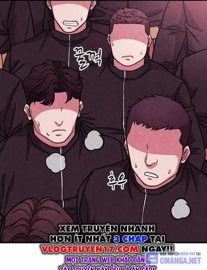 Xác Sống Và Sát Nhân Chapter 57 trang 146