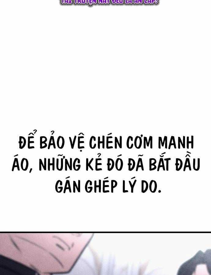 Xác Sống Và Sát Nhân Chapter 57 trang 147