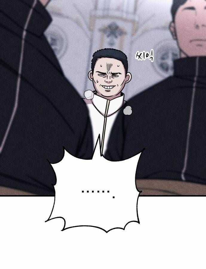 Xác Sống Và Sát Nhân Chapter 57 trang 148