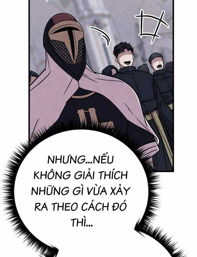 Xác Sống Và Sát Nhân Chapter 57 trang 150