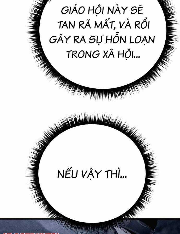 Xác Sống Và Sát Nhân Chapter 57 trang 151