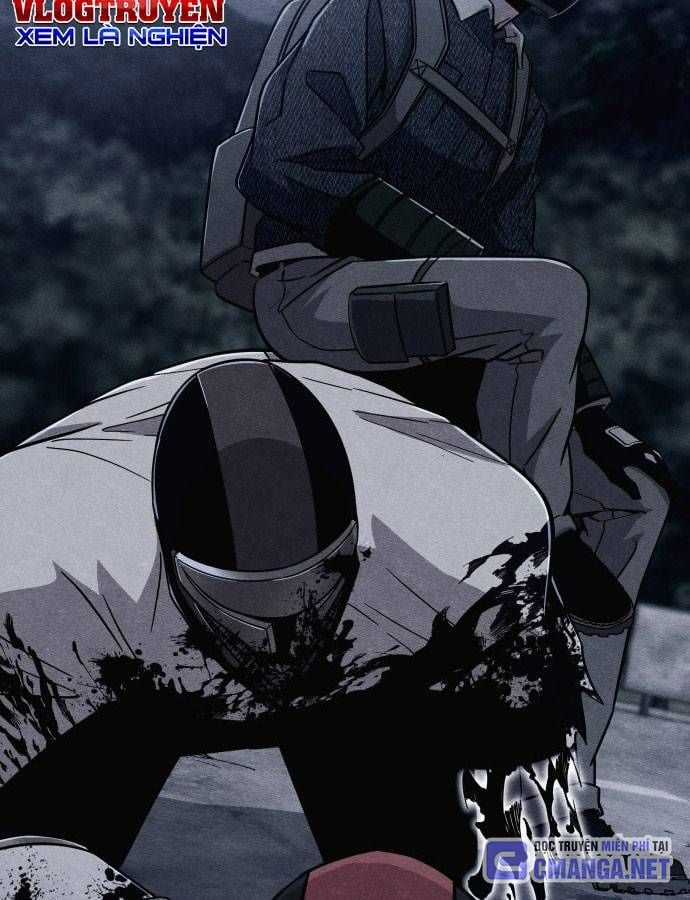 Xác Sống Và Sát Nhân Chapter 57 trang 152