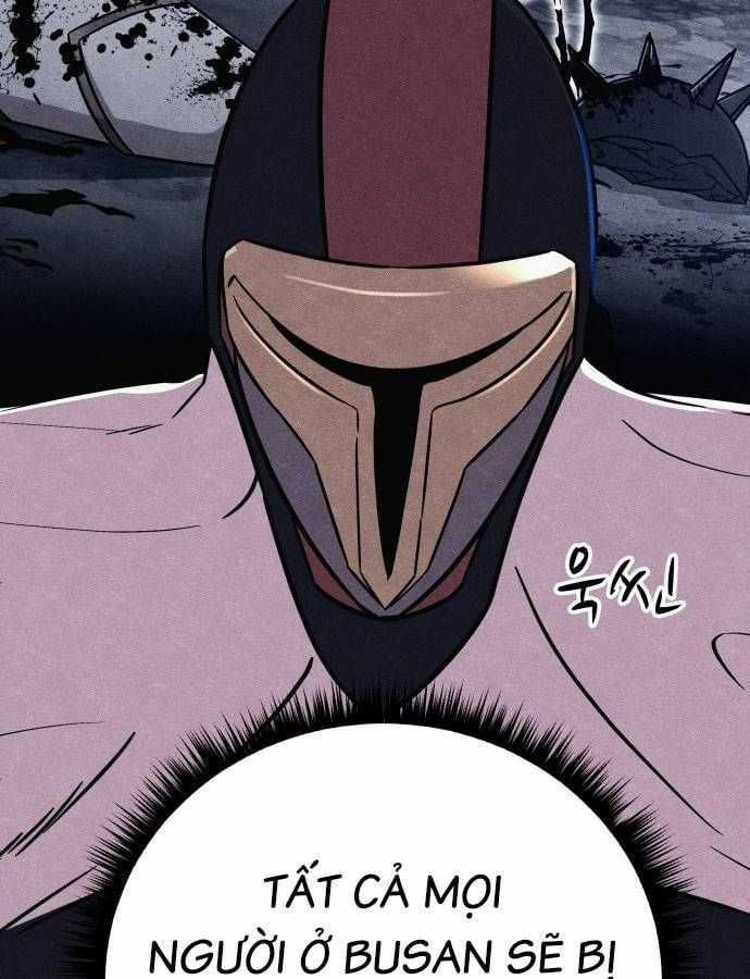 Xác Sống Và Sát Nhân Chapter 57 trang 153