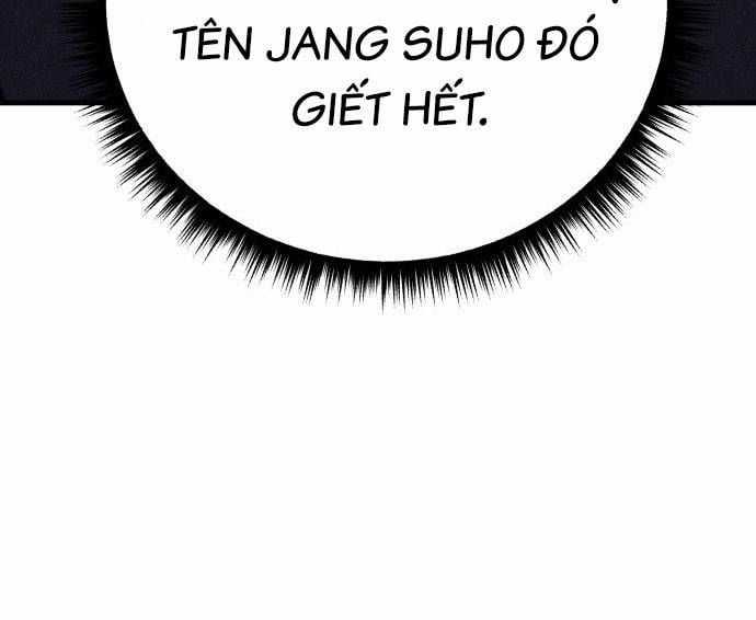 Xác Sống Và Sát Nhân Chapter 57 trang 154