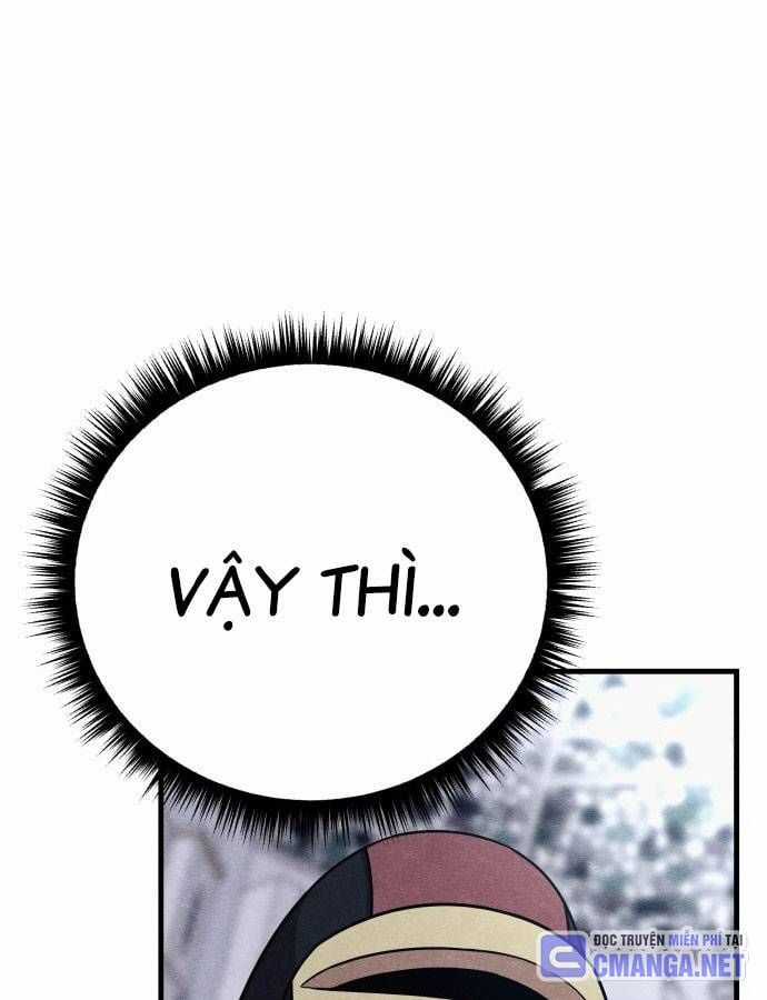 Xác Sống Và Sát Nhân Chapter 57 trang 155