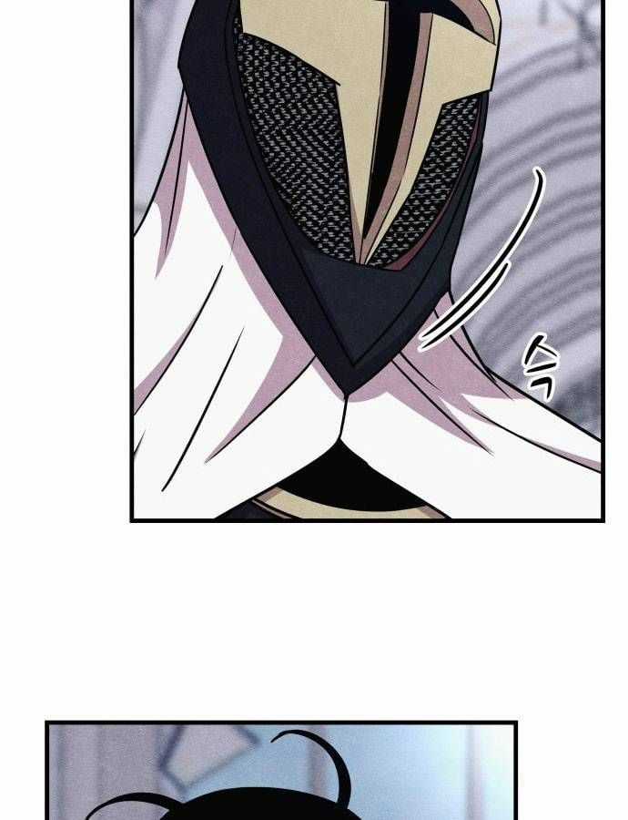 Xác Sống Và Sát Nhân Chapter 57 trang 156