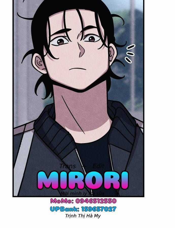 Xác Sống Và Sát Nhân Chapter 57 trang 157