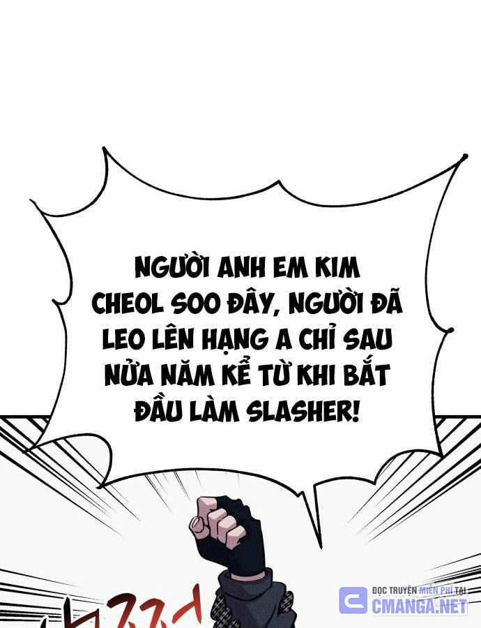 Xác Sống Và Sát Nhân Chapter 57 trang 158