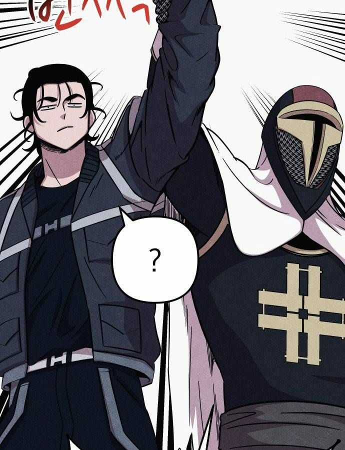 Xác Sống Và Sát Nhân Chapter 57 trang 159