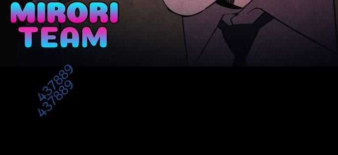 Xác Sống Và Sát Nhân Chapter 57 trang 16