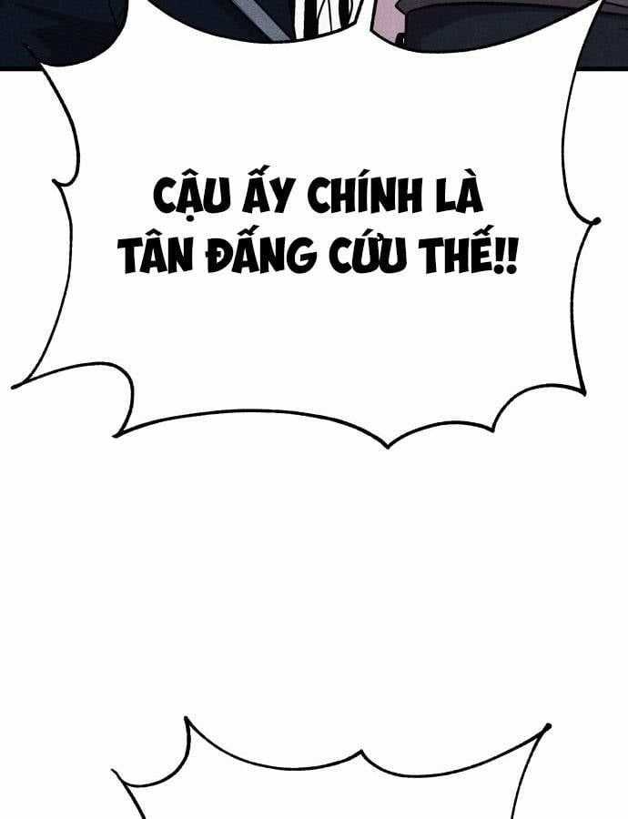 Xác Sống Và Sát Nhân Chapter 57 trang 160