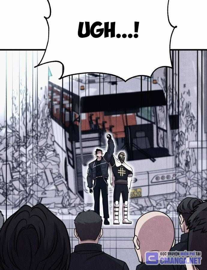 Xác Sống Và Sát Nhân Chapter 57 trang 161