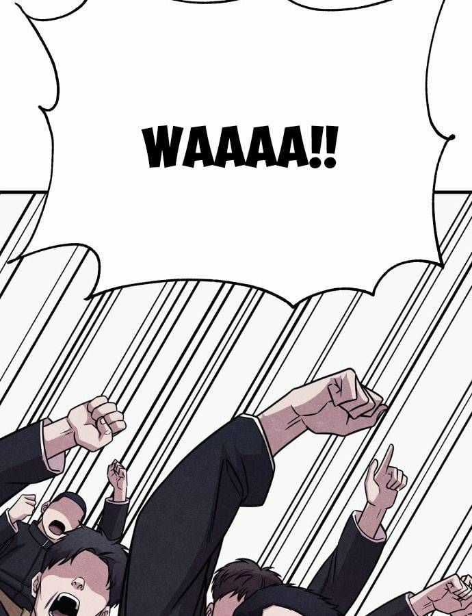 Xác Sống Và Sát Nhân Chapter 57 trang 163