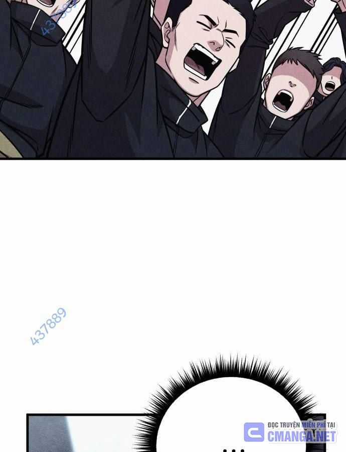 Xác Sống Và Sát Nhân Chapter 57 trang 164