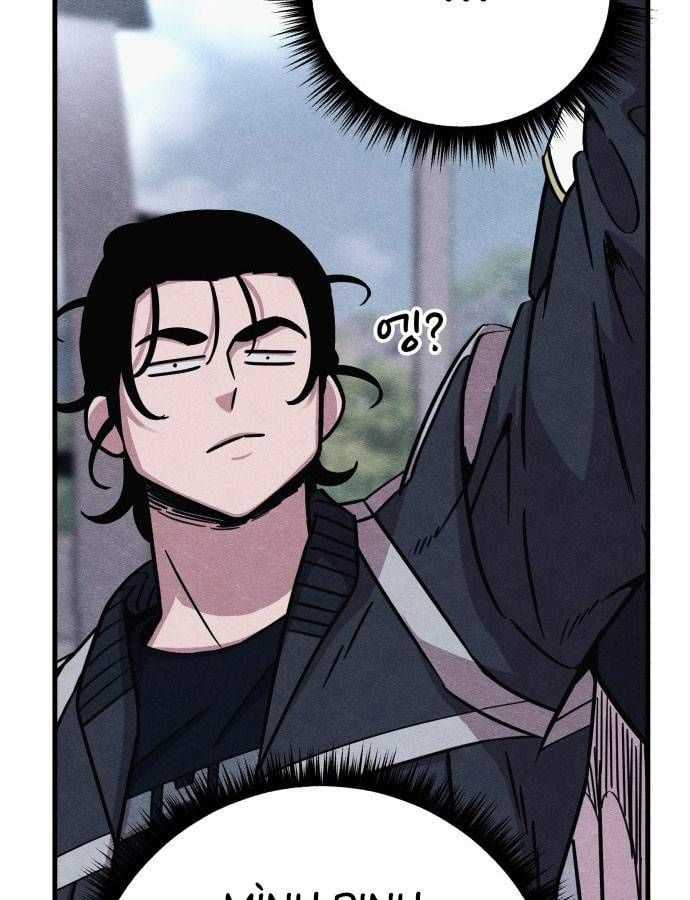 Xác Sống Và Sát Nhân Chapter 57 trang 165