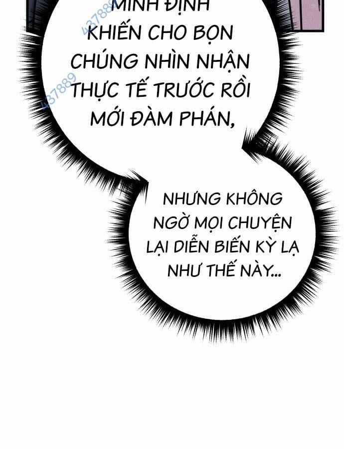 Xác Sống Và Sát Nhân Chapter 57 trang 166