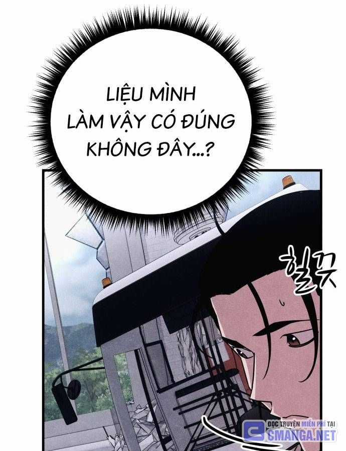 Xác Sống Và Sát Nhân Chapter 57 trang 167