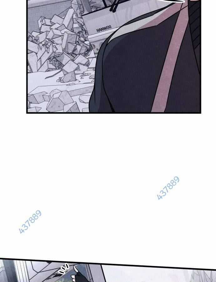 Xác Sống Và Sát Nhân Chapter 57 trang 168