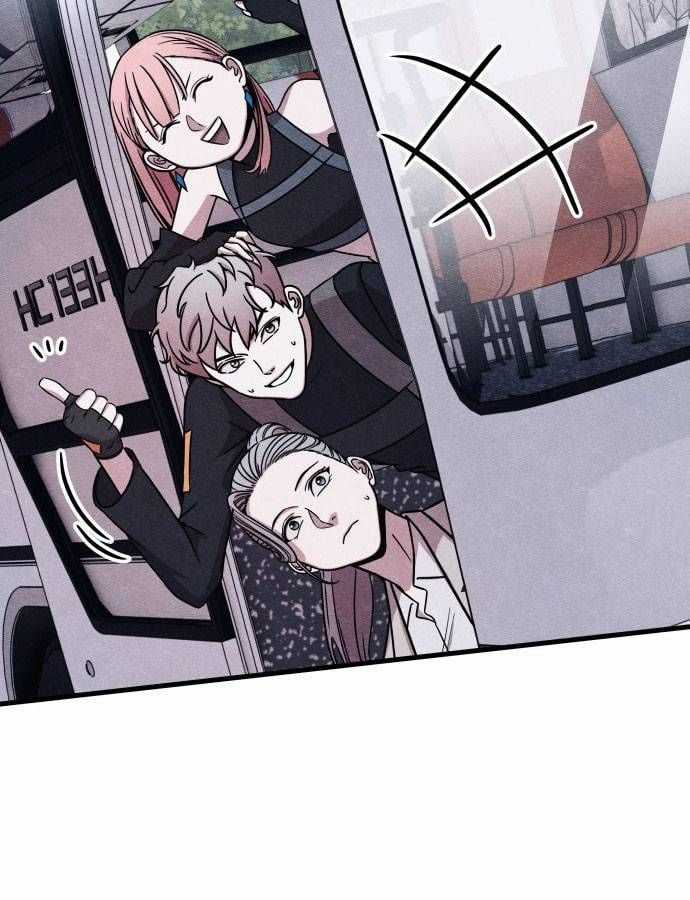 Xác Sống Và Sát Nhân Chapter 57 trang 169