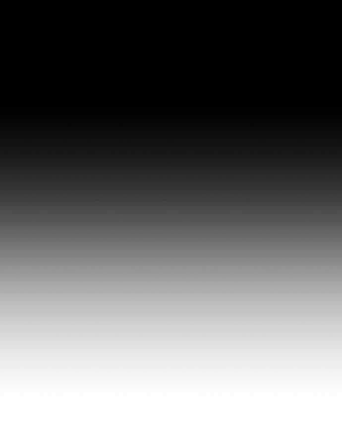 Xác Sống Và Sát Nhân Chapter 57 trang 171