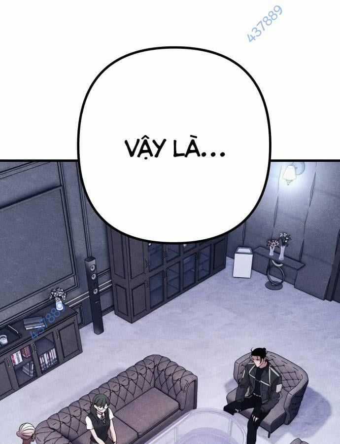 Xác Sống Và Sát Nhân Chapter 57 trang 172