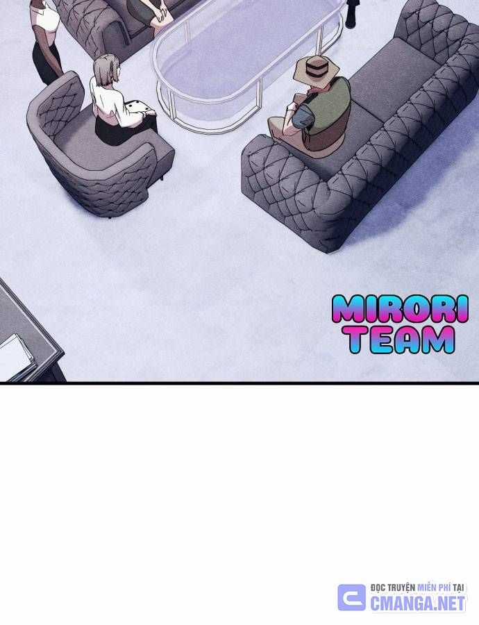 Xác Sống Và Sát Nhân Chapter 57 trang 173