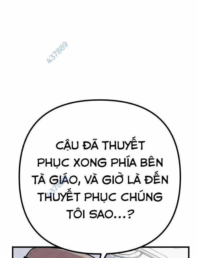 Xác Sống Và Sát Nhân Chapter 57 trang 174