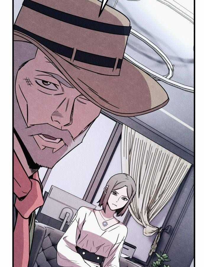 Xác Sống Và Sát Nhân Chapter 57 trang 175