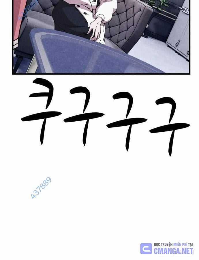 Xác Sống Và Sát Nhân Chapter 57 trang 176