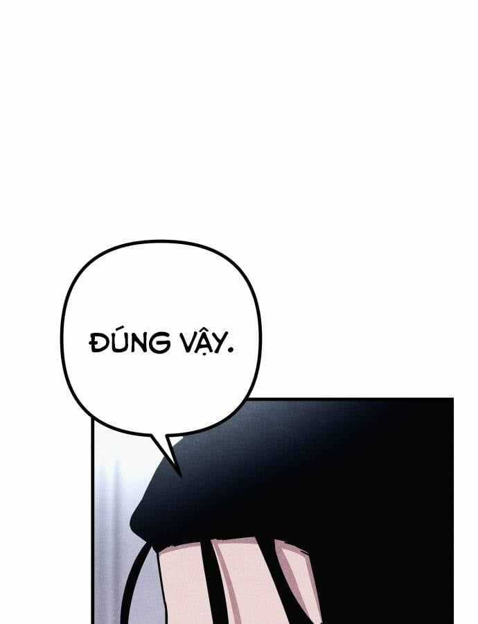 Xác Sống Và Sát Nhân Chapter 57 trang 177