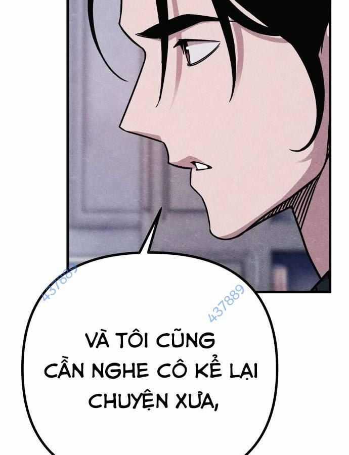 Xác Sống Và Sát Nhân Chapter 57 trang 178