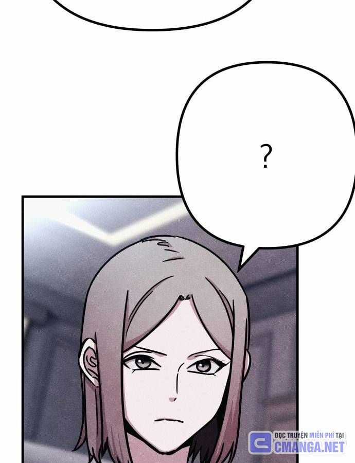 Xác Sống Và Sát Nhân Chapter 57 trang 179