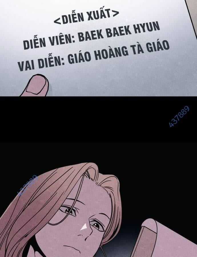 Xác Sống Và Sát Nhân Chapter 57 trang 18