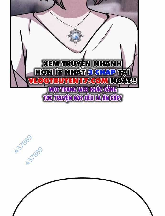 Xác Sống Và Sát Nhân Chapter 57 trang 180