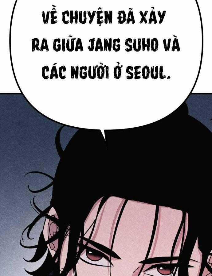 Xác Sống Và Sát Nhân Chapter 57 trang 181