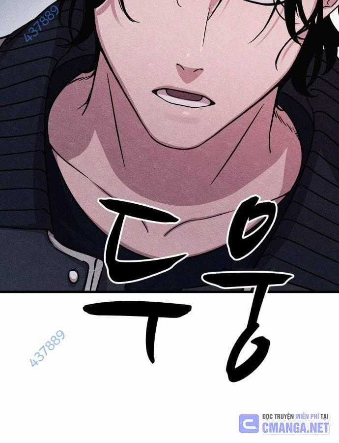 Xác Sống Và Sát Nhân Chapter 57 trang 182