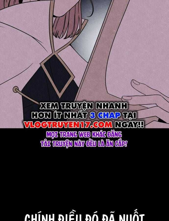 Xác Sống Và Sát Nhân Chapter 57 trang 19