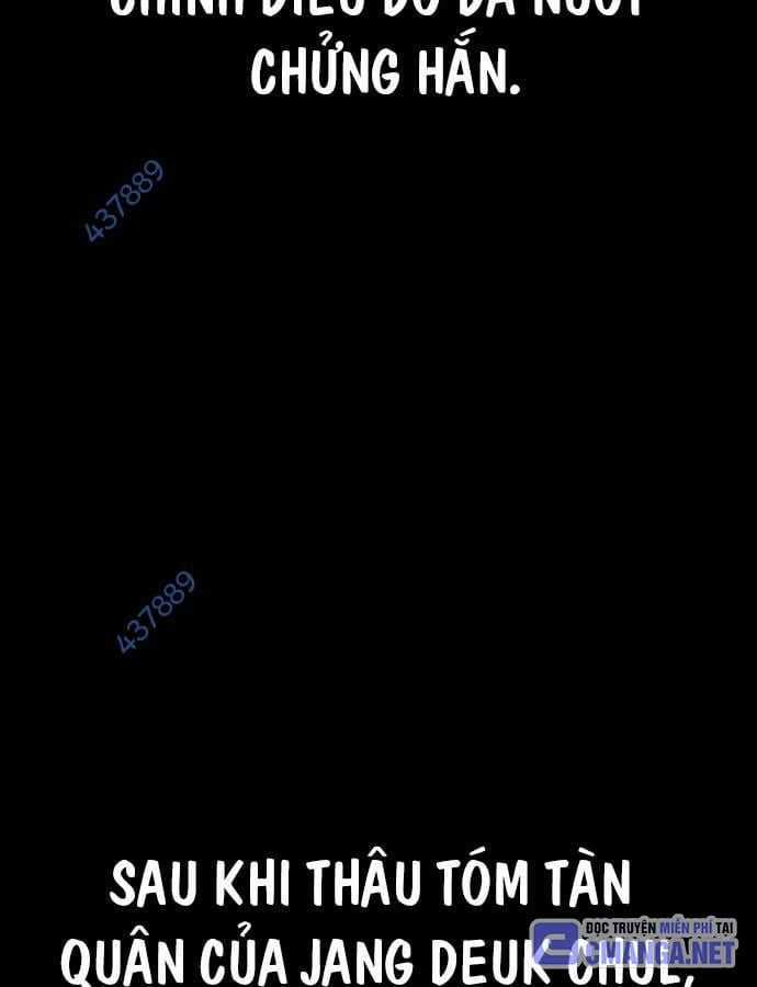 Xác Sống Và Sát Nhân Chapter 57 trang 20