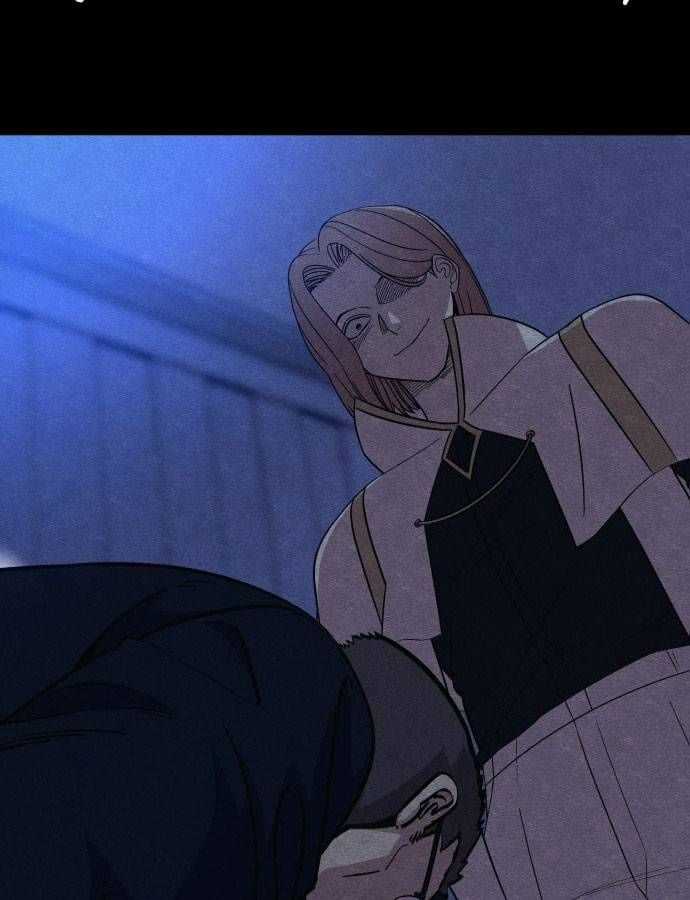 Xác Sống Và Sát Nhân Chapter 57 trang 21