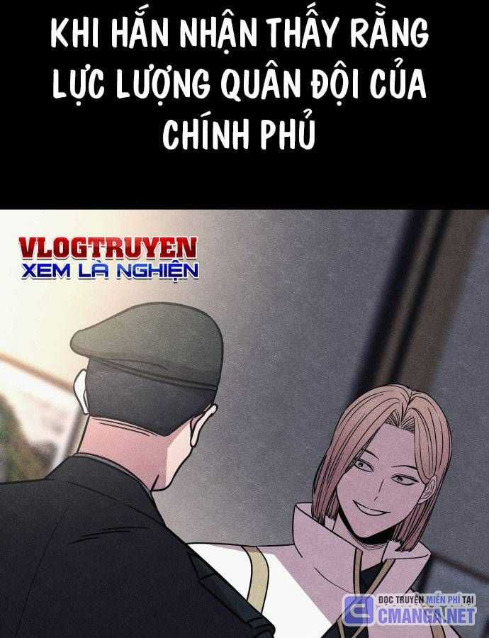 Xác Sống Và Sát Nhân Chapter 57 trang 23
