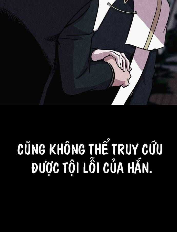 Xác Sống Và Sát Nhân Chapter 57 trang 24