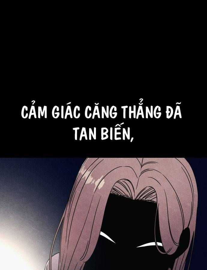 Xác Sống Và Sát Nhân Chapter 57 trang 25