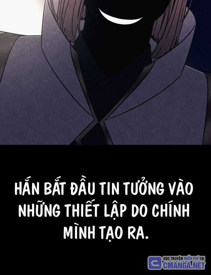 Xác Sống Và Sát Nhân Chapter 57 trang 26