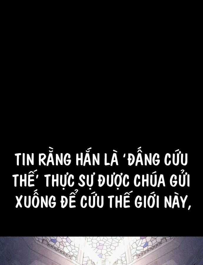 Xác Sống Và Sát Nhân Chapter 57 trang 27