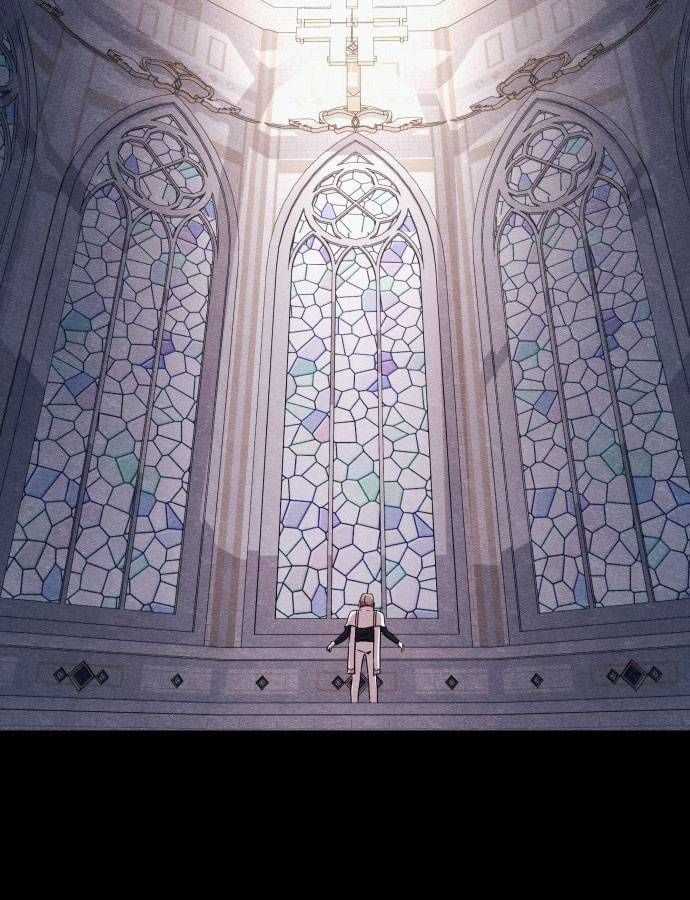 Xác Sống Và Sát Nhân Chapter 57 trang 28