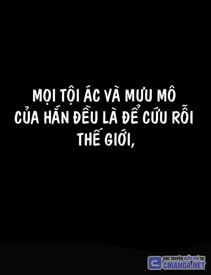 Xác Sống Và Sát Nhân Chapter 57 trang 29